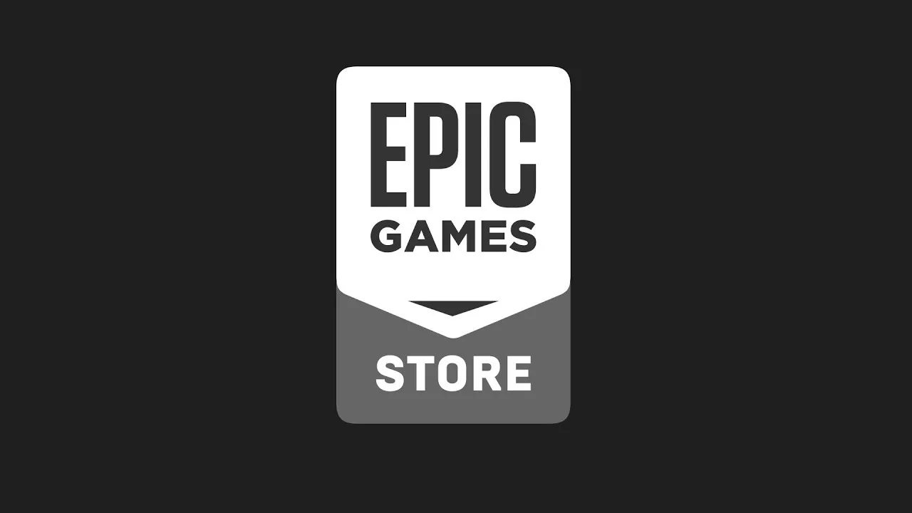 Epic Games Store ローラーコースタータイクーン3コンプリートエディション が無料配布中 Wpteq