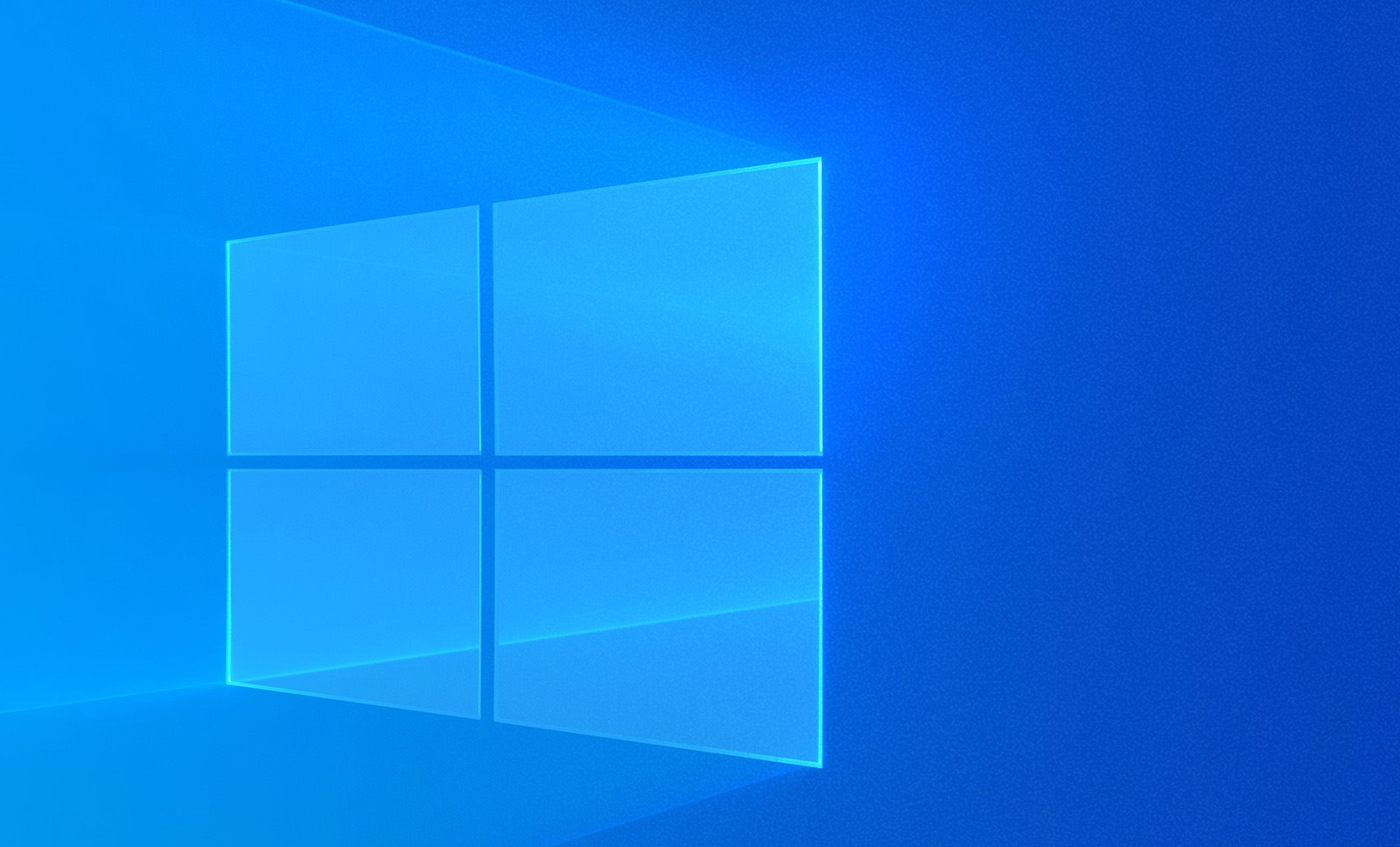 Windows 10 Insider Build が配信 アプリ管理の改善など Wpteq