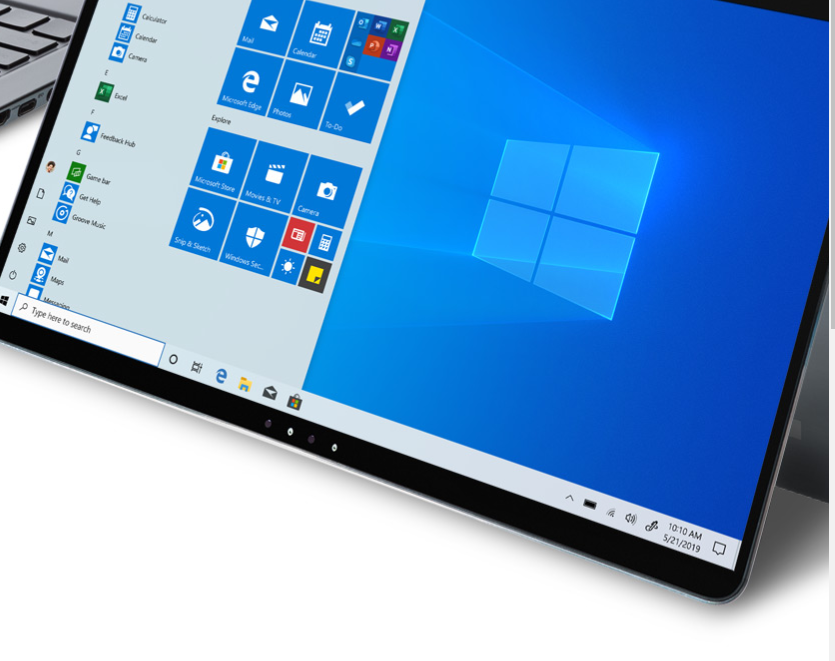 Windows 10 Kbで一部ユーザーから不具合報告 ブルースクリーンなど Wpteq