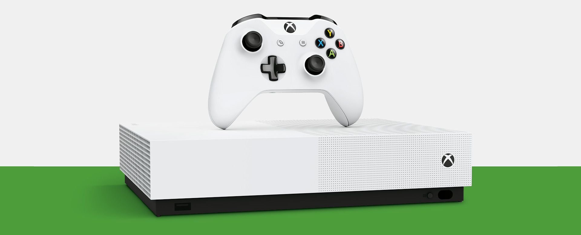 Xbox One を買うべきか迷っている人へ購入前に知って欲しいことまとめ Wpteq