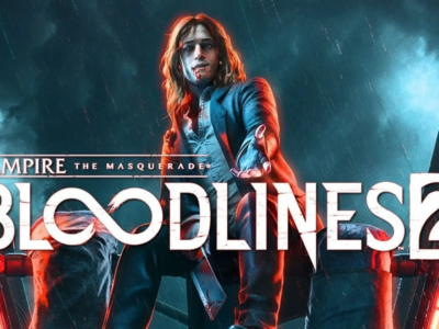 Vampire The Mosquerade Bloodlines 2 Wpteq