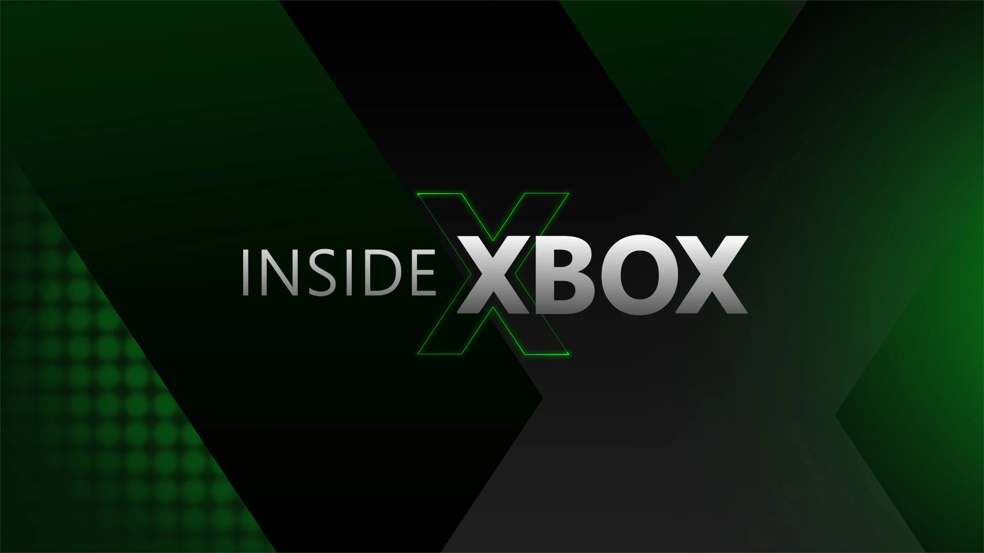 年5月のinside Xboxまとめ アサシンクリードヴァルハラ などの次世代ゲーム映像が初公開 Wpteq
