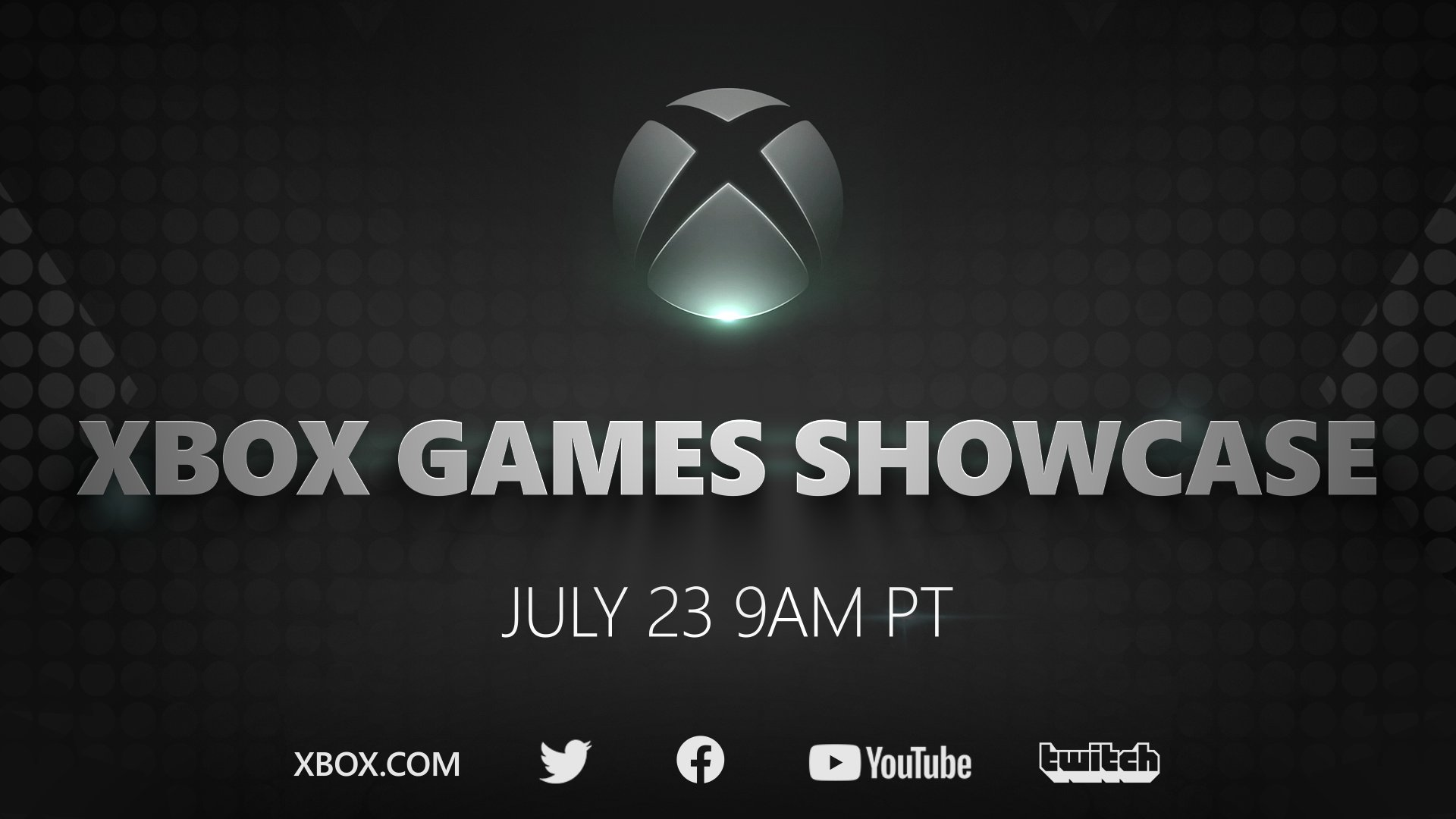 Xbox Games Showcase が7月24日開催 新作msファーストパーティゲームが発表 Wpteq
