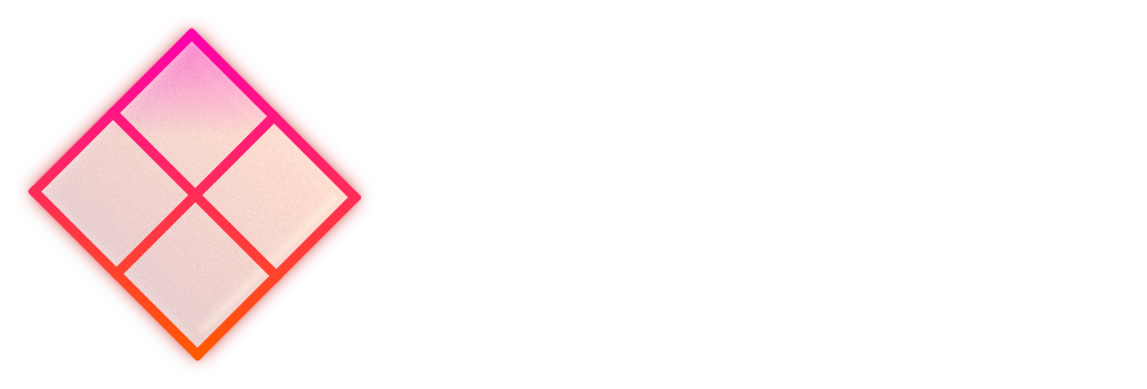 WPTeq