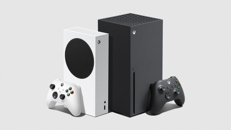 Xbox - 【新品未開封】Microsoft Xbox Series S RRS-00015の+