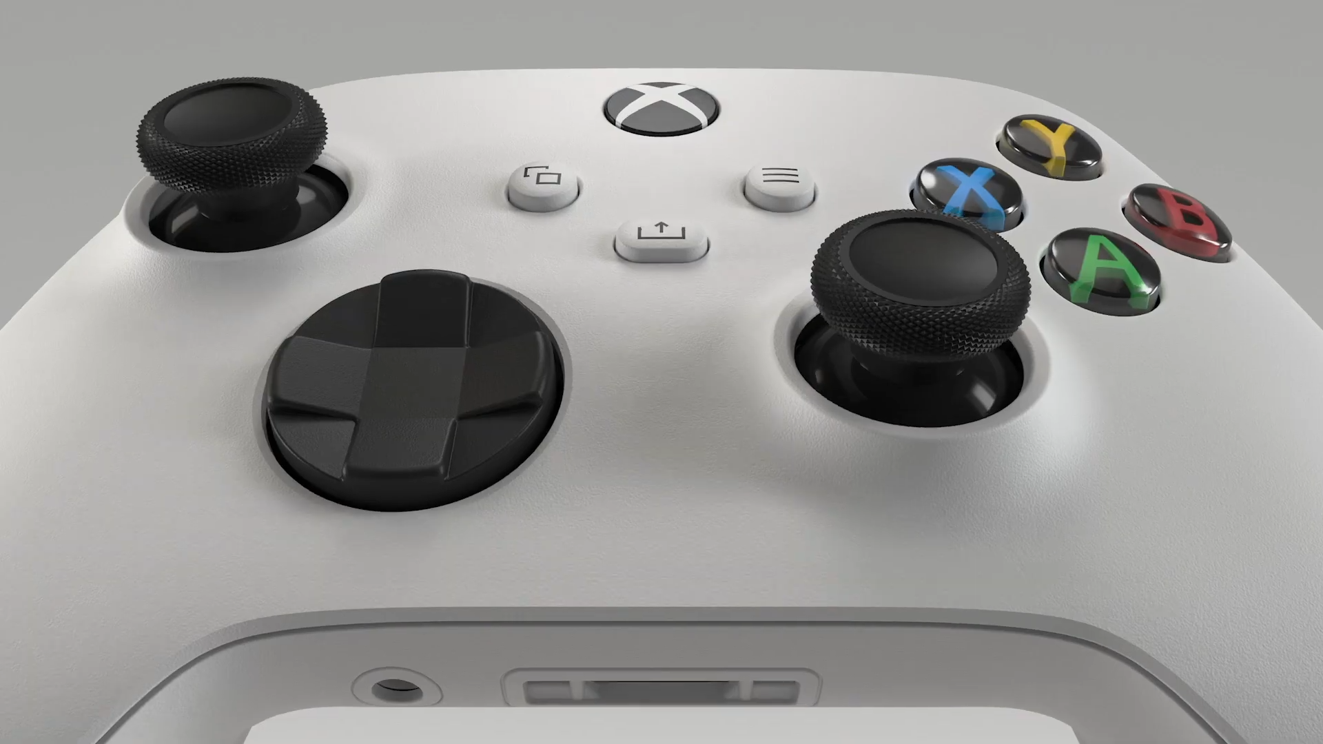 Xbox Series X|S おすすめ本体設定でXboxを最適化しよう。【Xbox 