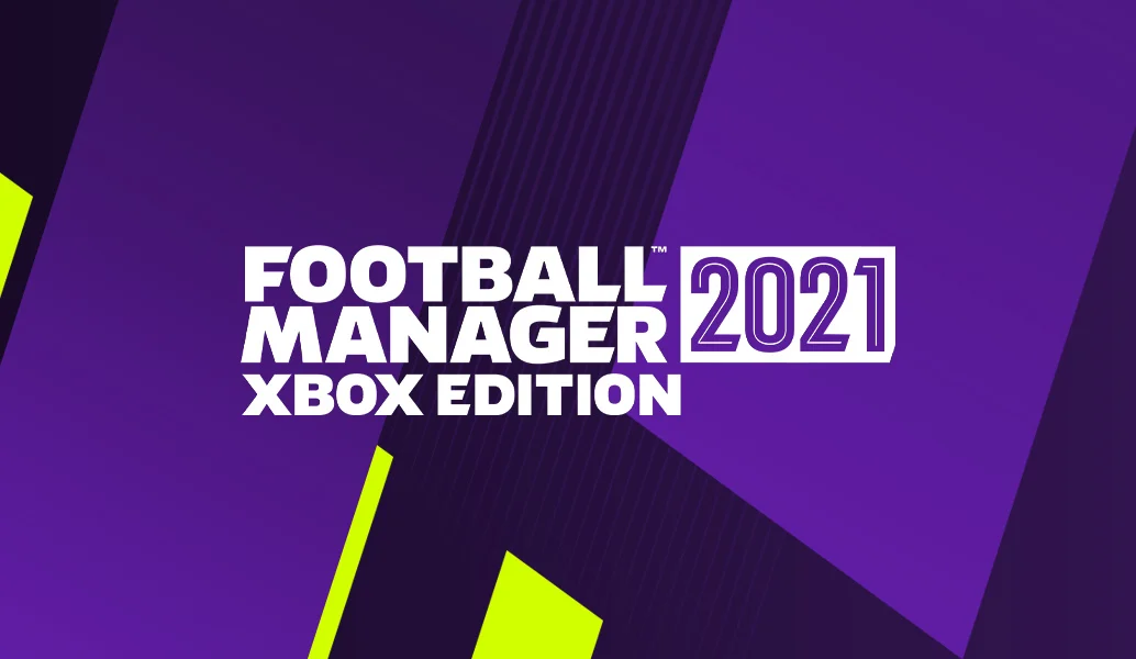 セガ Football Manger 21 Xbox Editionを発表 Wpteq