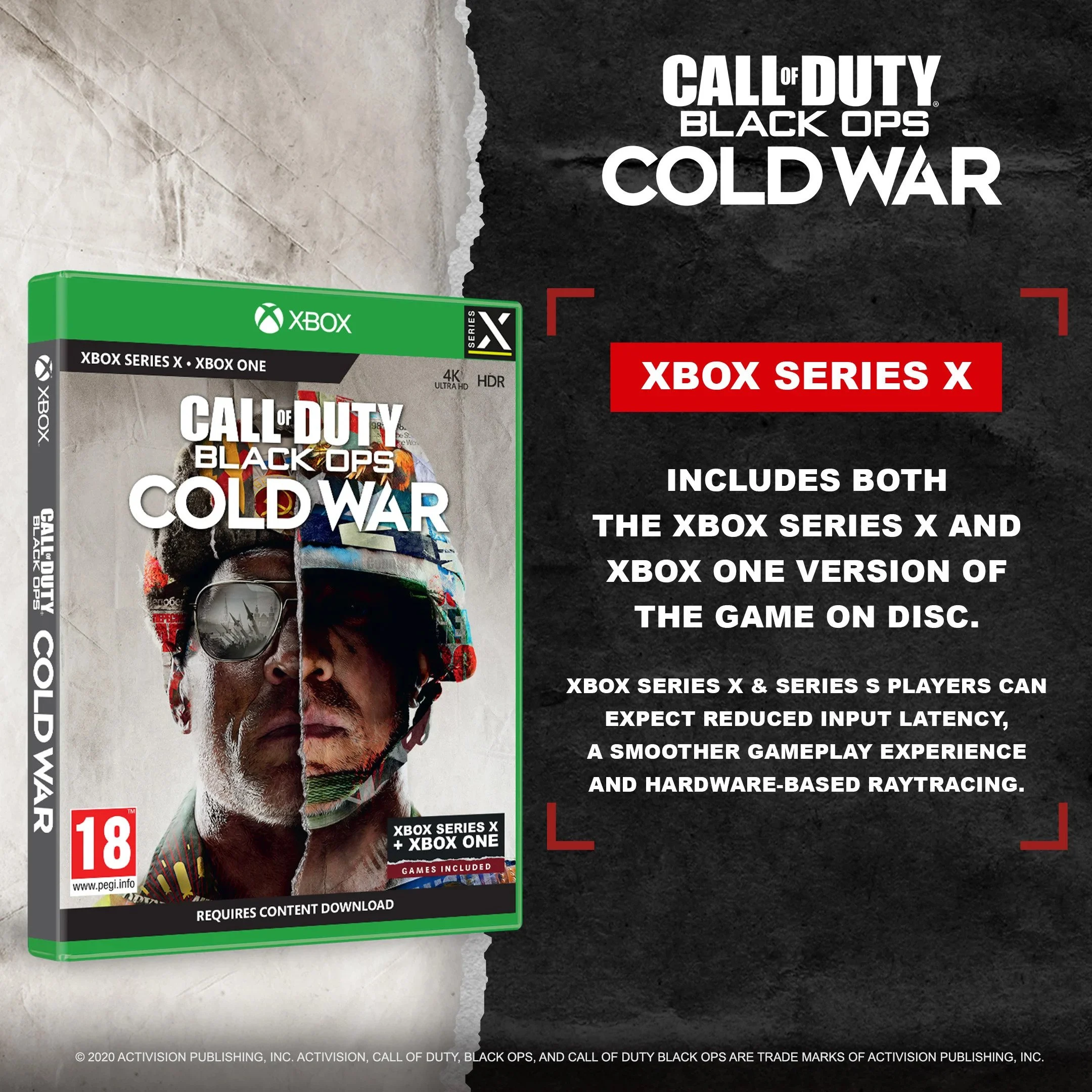 Call of duty xbox game. Диск Call of Duty Xbox one. Call of Duty 4 Xbox 360 диск.