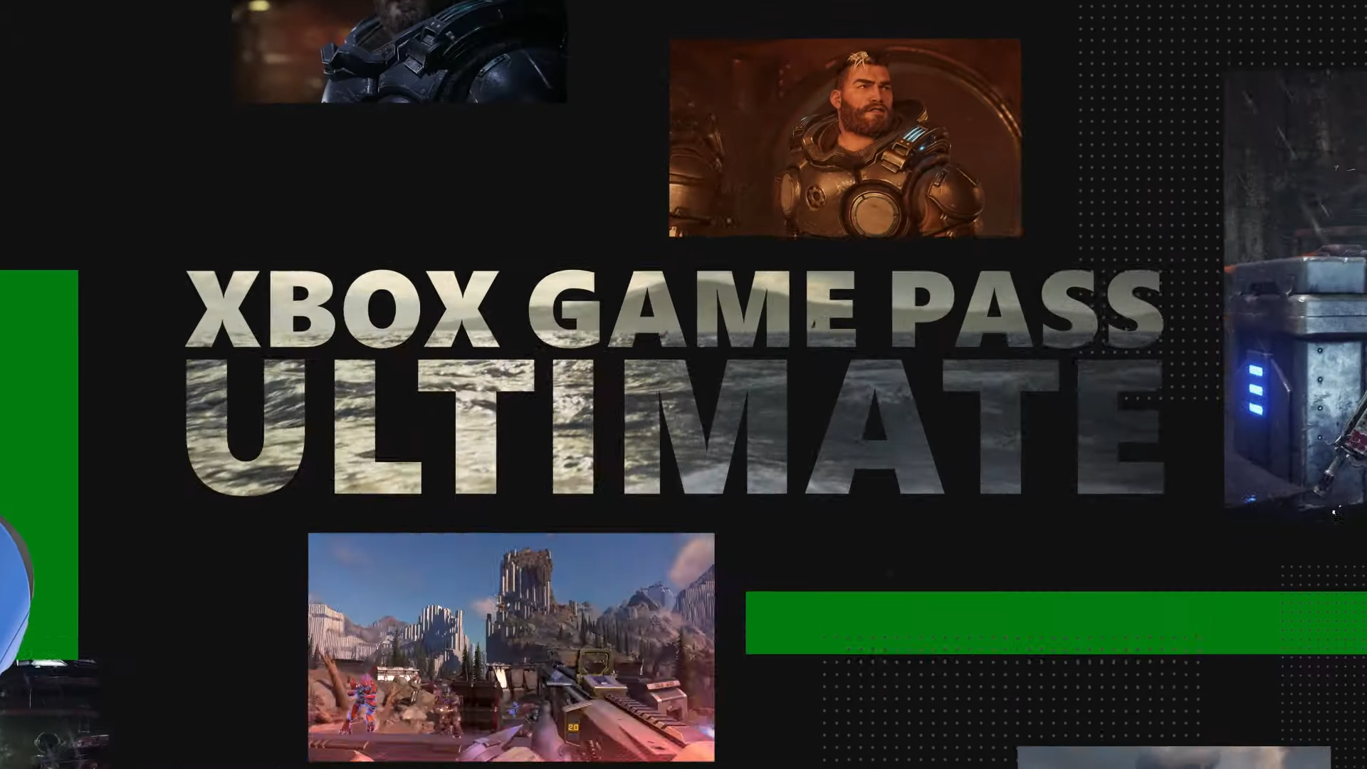 噂 Xbox Game Passに参加するようにmsはすべての主要なパブリッシャーと話し合いをしている Wpteq