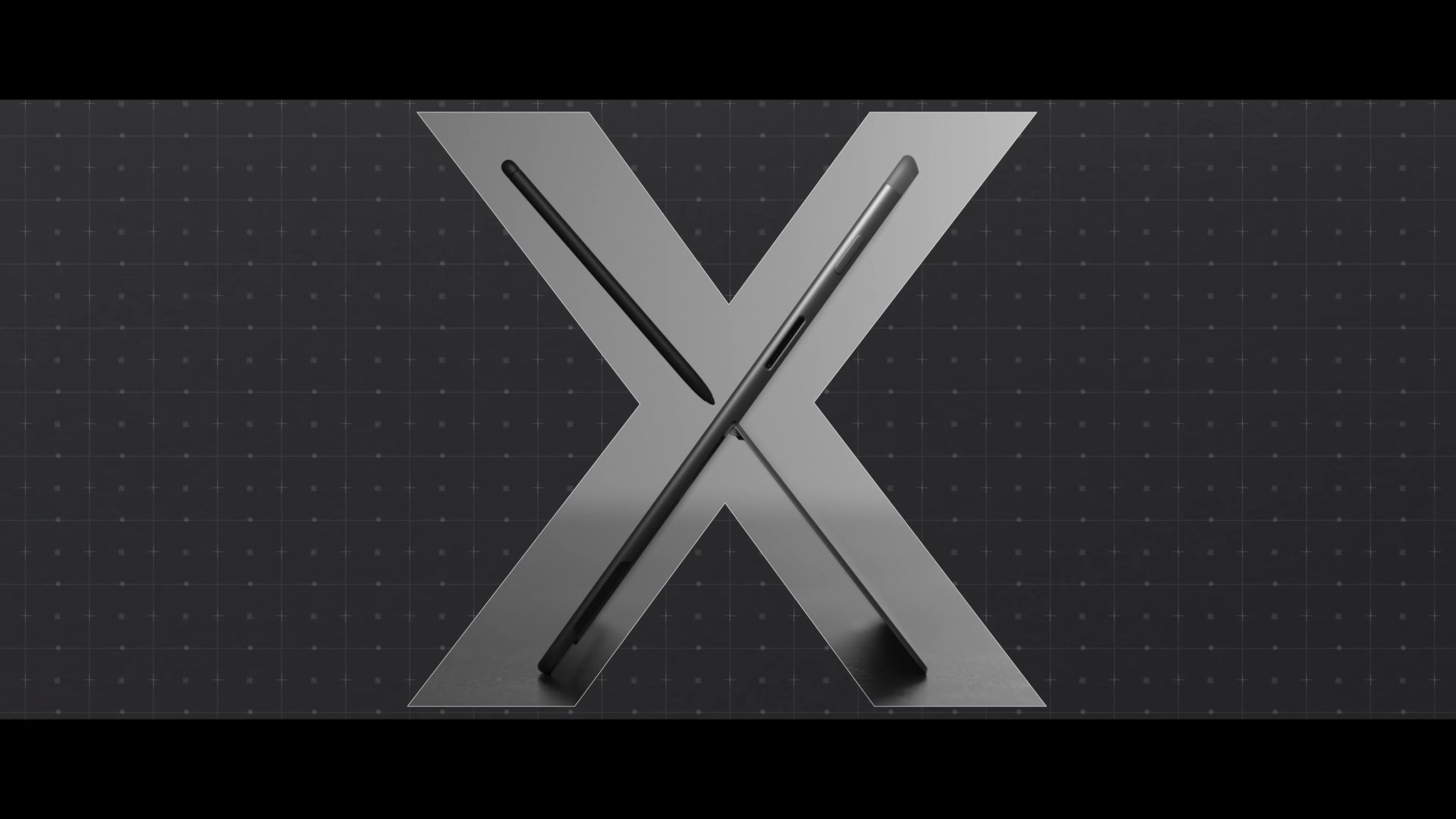 Surface Pro X SQ1/SQ2が2022年1月のアップデート、Windows 11でのパフォーマンス改善。 WPTeq