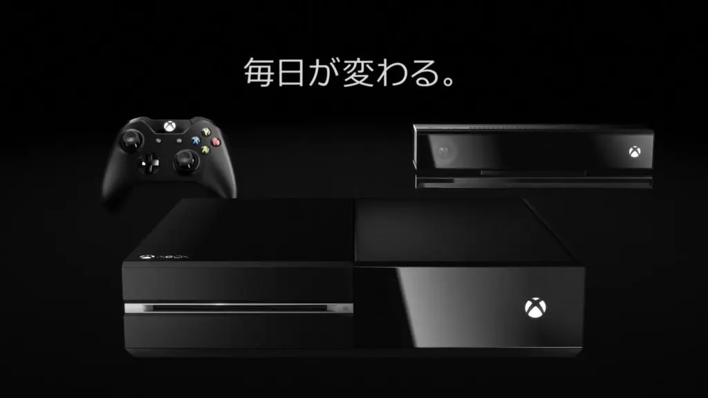 今Xbox Oneを買うのはあり？それともXbox Series XSを買うべき 