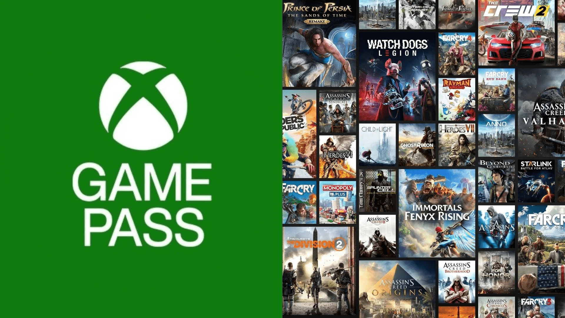 Какие игры в подписке xbox ultimate. Xbox Ultimate Pass игры. Xbox Ultimate Pass список игр. Библиотека игр Xbox game Pass. Игры в гейм пассе Xbox Series s.