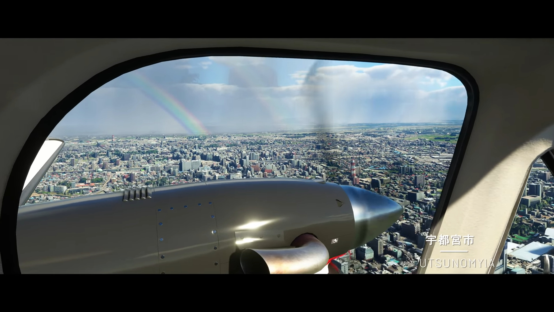 噂】海外大手小売店にてMicrosoft Flight Simulator XSX版が6月に発売 ...