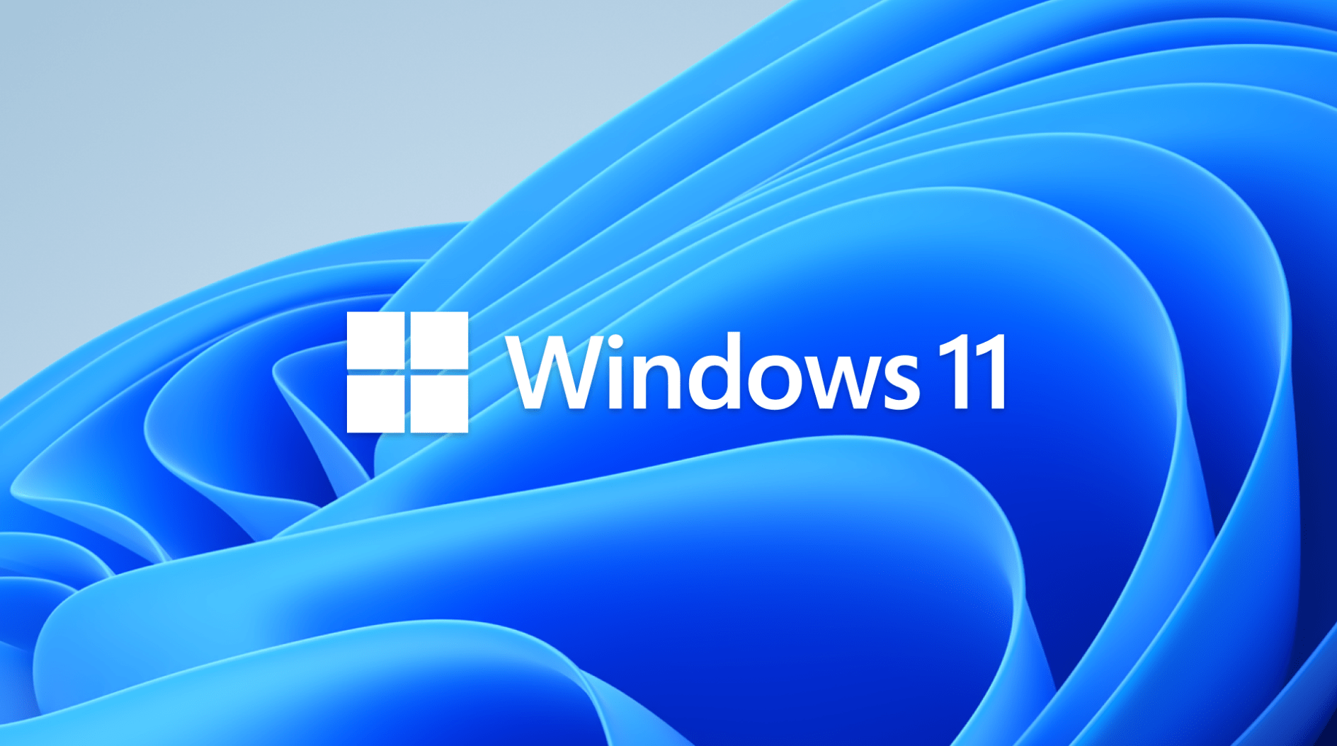 Windows 11ビルド200 194 Kb がinsider向けに配信開始 Wpteq