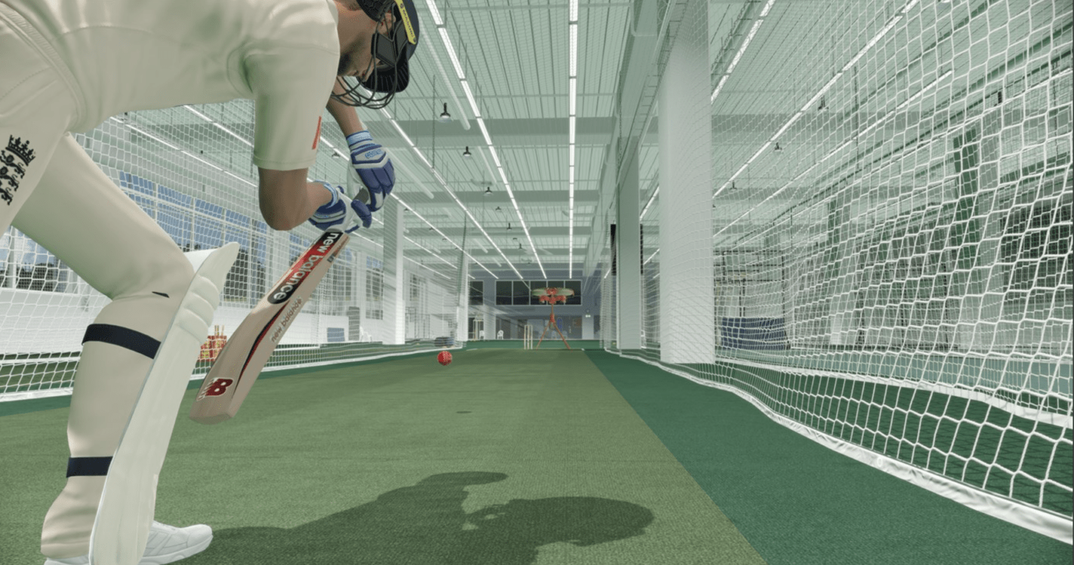 Xbox本日発売｢Cricket 22｣クリケット公式ゲームが今年も登場。 WPTeq