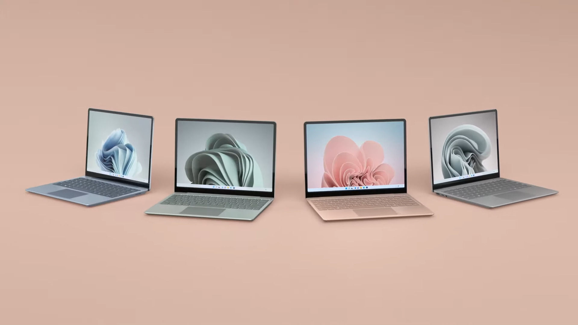 Surface Laptop Go 2、どのモデルがおすすめ！？容量とカラー ...