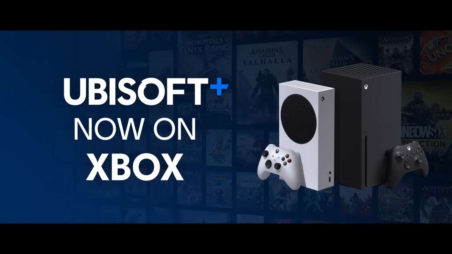 ubisoft-xbox-60-wpteq