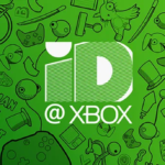 Id@xbox