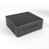 An All New Ryzen Z1 Mini Gaming Pc! Phoenix Edge Z1 Hands On First Look 0 41 Screenshot