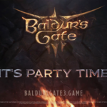 Baldur's Gate 3 Now Available On Xbox Accolades Trailer 0 44 Screenshot