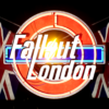 Fallout London Official Release Announcement 12 31 Screenshot