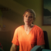 Grand Theft Auto Vi Trailer 1 0 10 Screenshot