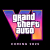 Grand Theft Auto Vi Trailer 1 1 26 Screenshot