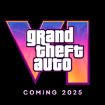 Grand Theft Auto Vi Trailer 1 1 26 Screenshot