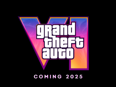 Grand Theft Auto Vi Trailer 1 1 26 Screenshot