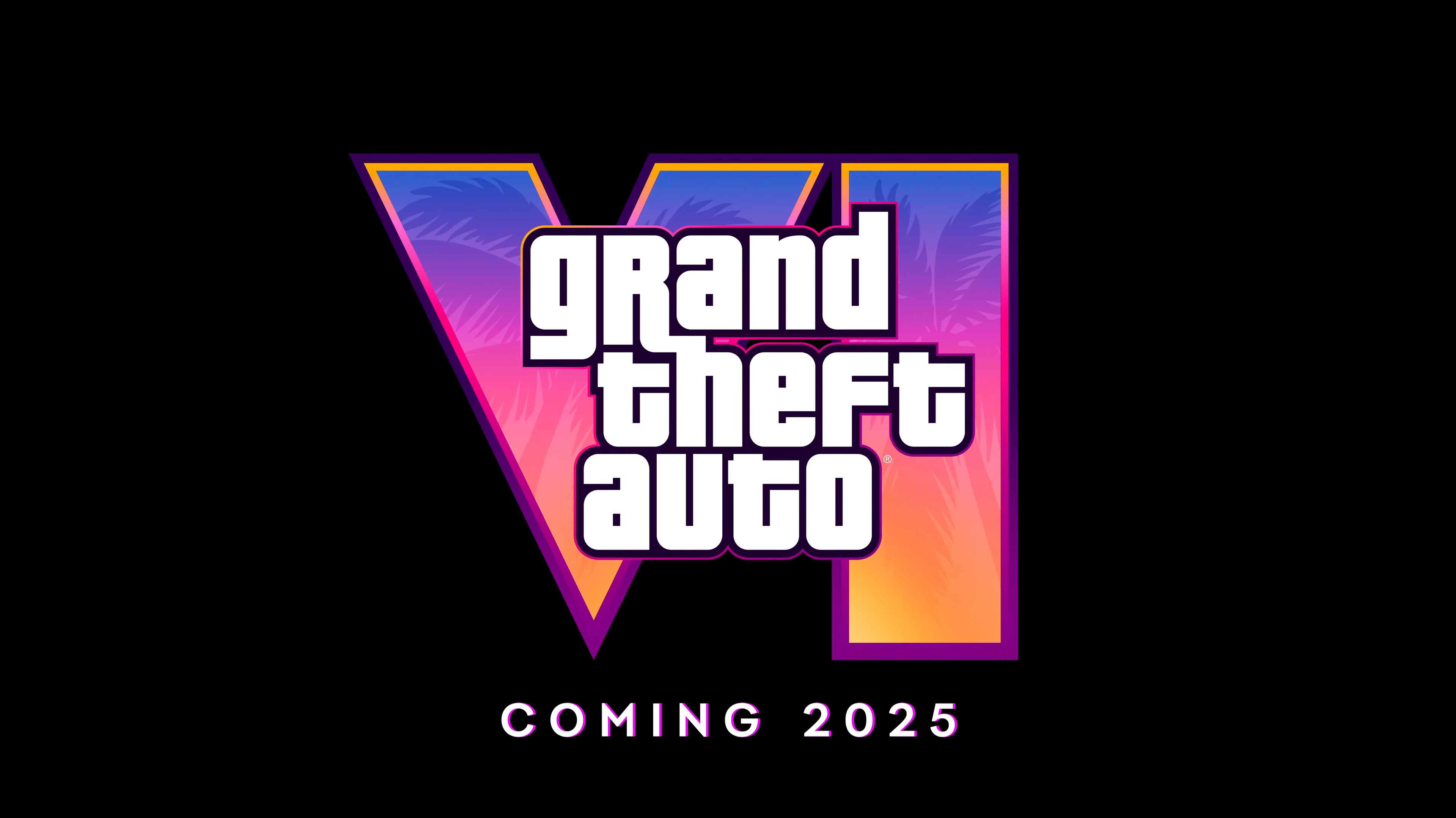Grand Theft Auto Vi Trailer 1 1 26 Screenshot