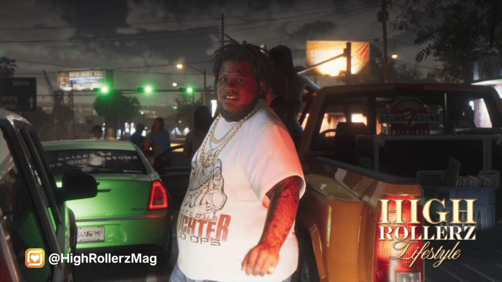 Grand Theft Auto Vi Trailer 1 1 8 Screenshot