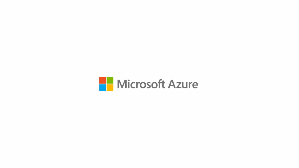 Introducing Microsoft Azure Boost 1 48 Screenshot