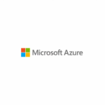 Introducing Microsoft Azure Boost 1 48 Screenshot