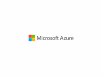 Introducing Microsoft Azure Boost 1 48 Screenshot