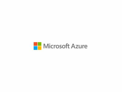 Introducing Microsoft Azure Boost 1 48 Screenshot