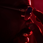 Marvel’s Blade Announcement Trailer The Game Awards 2023 1 7 Screenshot