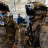 Microsoft Hololens For Army