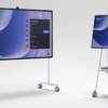 Surface Hub 3
