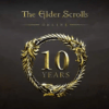 The Elder Scrolls Online Eso