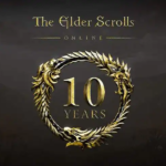 The Elder Scrolls Online Eso