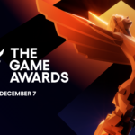 The Game Awards 2023