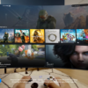 Xbox Cloud Gaming (beta) 0 0 Screenshot