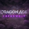 Dragon Age: Dreadwolf December 2023 Image