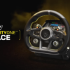 Turtle Beach® Velocityone™ Race Universal Wheel & Pedal System 0 7 Screenshot