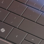 Copilot Button On A Windows Laptop