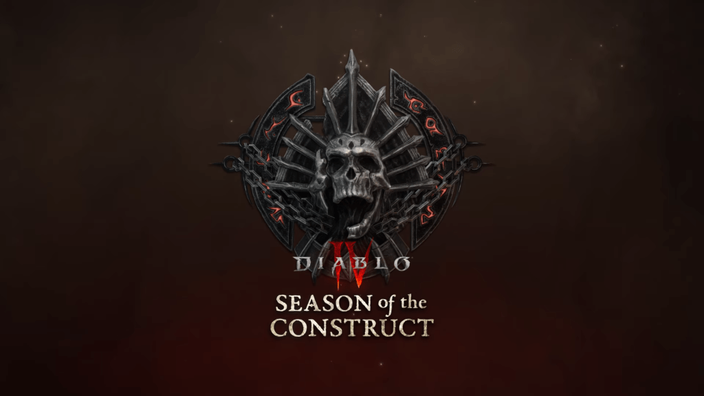 Diablo Iv Season Of The Construct Gameplay Trailer 0 6 Screenshot