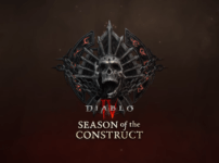 Diablo Iv Season Of The Construct Gameplay Trailer 0 6 Screenshot