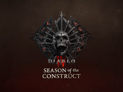 Diablo Iv Season Of The Construct Gameplay Trailer 0 6 Screenshot