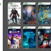 Gamepass