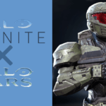 Halo Infinite